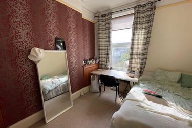 4 bed house, Seymour Avenue, Lipson, Plymouth, PL48RA - Image 14